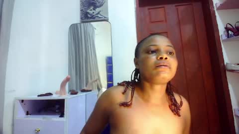 Snapshot of sweet_ebonycum chatting on July 4, 2026, 8:37 pm sweet_ebonycum online show from July 4, 2026, 8:37 pm