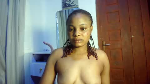 Snapshot of sweet_ebonycum chatting on July 8, 2026, 10:20 am sweet_ebonycum online show from July 8, 2026, 10:20 am