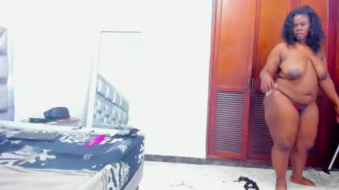 Sara online show from January 23, 2025, 4:04 pm