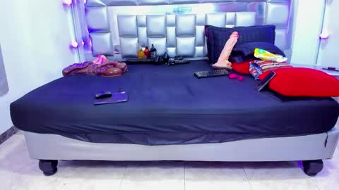 Sara online show from September 12, 2025, 12:27 pm