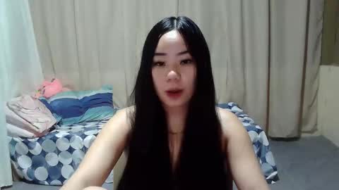 Echa online show from March 2, 2026, 8:32 am