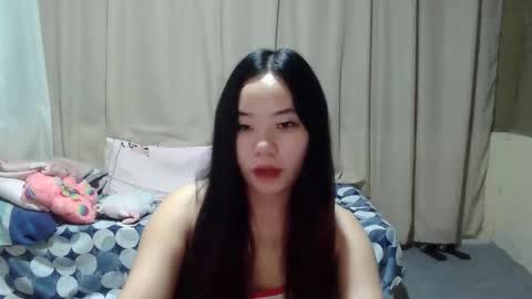 Echa online show from March 22, 2026, 11:30 pm