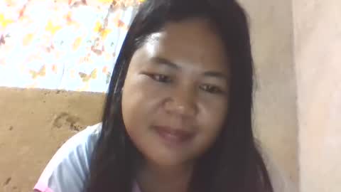 sweet_eddine online show from October 2, 2025, 2:29 am