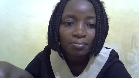 Snapshot of sweet_elena24 chatting on August 3, 2026, 4:22 pm shillah online show from August 3, 2026, 4:22 pm