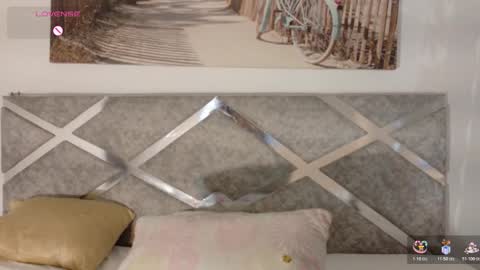 sweet_eliizabeth online show from November 11, 2025, 12:49 pm