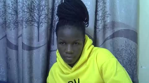 Edah online show from April 28, 2026, 2:27 am