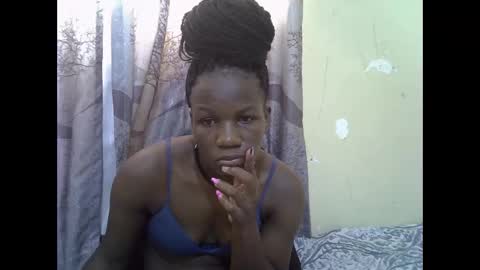 Edah online show from May 16, 2026, 6:43 am