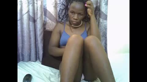 Edah online show from May 19, 2026, 8:09 am