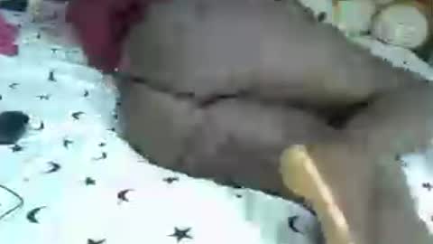 Snapshot of sweet_elsie chatting on August 5, 2026, 6:33 pm sweet_elsie online show from August 5, 2026, 6:33 pm