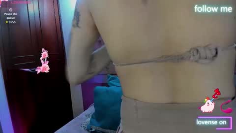  emmili  online show from February 4, 2026, 12:00 pm