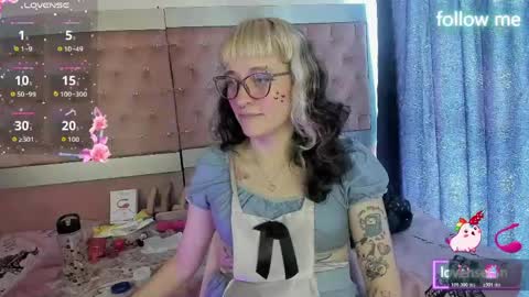  emmili  online show from June 5, 2026, 2:45 pm
