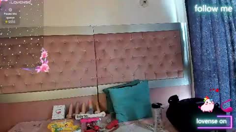  emmili  online show from June 10, 2026, 12:26 pm