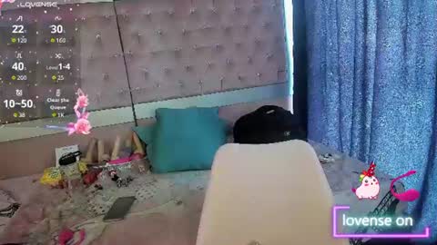  emmili  online show from June 24, 2026, 12:37 pm