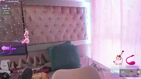  emmili  online show from July 14, 2026, 12:44 pm
