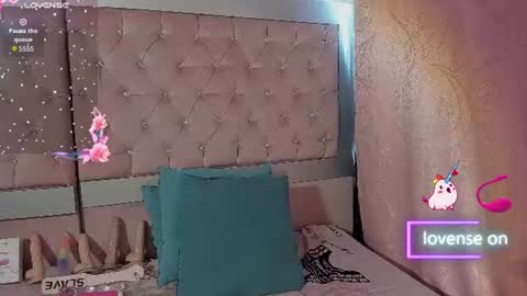  emmili  online show from July 22, 2026, 12:30 pm