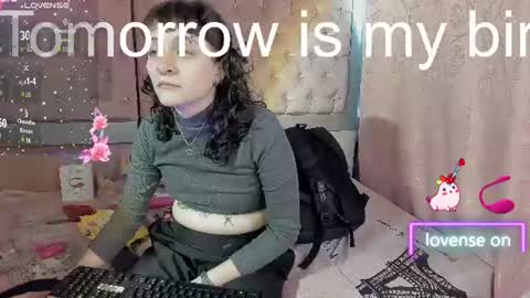  emmili  online show from July 23, 2026, 12:25 pm