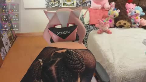 Snapshot of sweet_explotion chatting on March 14, 2026, 3:56 am sweet thani online show from March 14, 2026, 3:56 am