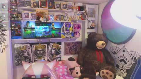 Snapshot of sweet_explotion chatting on May 2, 2026, 3:22 am sweet thani online show from May 2, 2026, 3:22 am