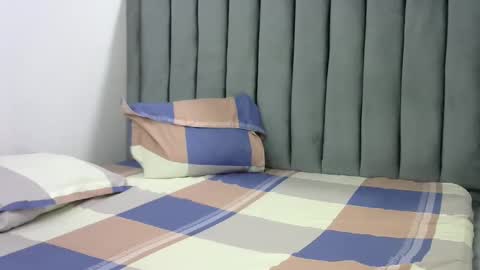 sweet_freaky online show from February 2, 2026, 5:11 pm