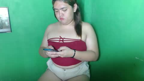 sweet_frex123 online show from September 29, 2025, 2:27 am