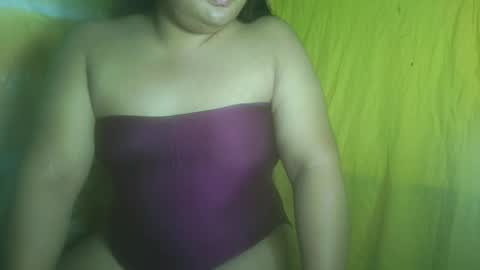 sweet_frex123 online show from February 23, 2026, 2:20 am