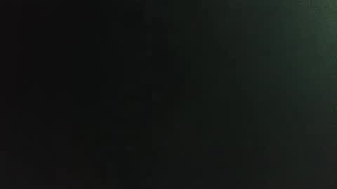 sweet_frex123 online show from May 19, 2026, 11:16 am