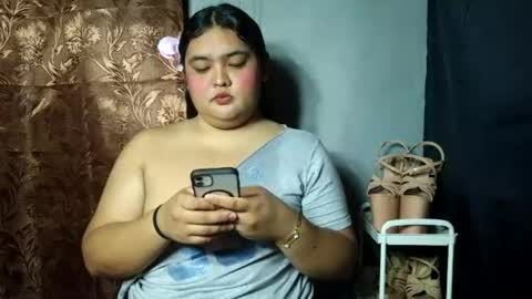 sweet_frex123 online show from July 28, 2026, 10:10 am