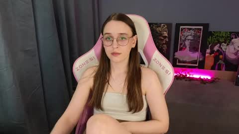 Alice online show from June 7, 2026, 2:59 am