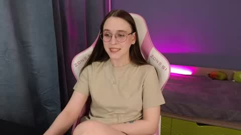 Alice online show from June 20, 2026, 3:42 am