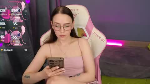 Alice online show from July 5, 2026, 4:19 am