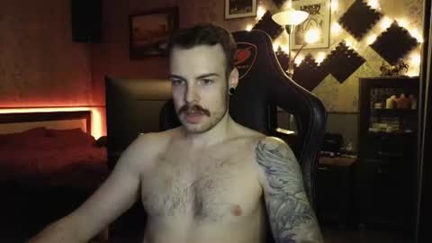 Snapshot of sweet_georgy chatting on July 1, 2026, 7:57 pm Georgy online show from July 1, 2026, 7:57 pm