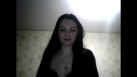 Snapshot of sweet_girl955 chatting on February 23, 2026, 11:13 pm Sweet online show from February 23, 2026, 11:13 pm