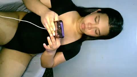 sweet jie online show from July 20, 2026, 3:03 pm