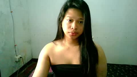 sweet jie online show from July 23, 2026, 10:40 pm