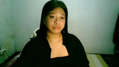 sweet jie online show from July 25, 2026, 9:01 pm
