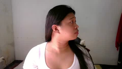 sweet jie online show from July 27, 2026, 7:15 am
