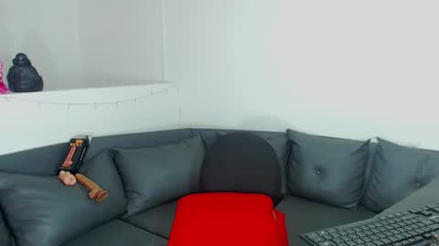 Snapshot of sweet_girl_party chatting on January 24, 2025, 1:47 pm sweet_girl_party online show from January 24, 2025, 1:47 pm