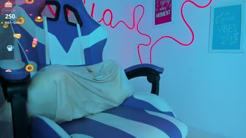 sweet_goddess88 online show from May 5, 2026, 5:04 am
