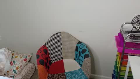 Sweet Gracie online show from November 14, 2025, 5:55 pm