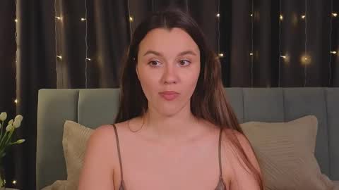 Im Mia.LOVELY PATTERNS 100  120  160  200 my toy buzzes from 2 tip online show from March 2, 2025, 5:14 pm