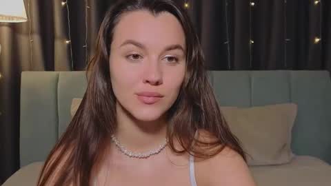 Im Mia.LOVELY PATTERNS 100  120  160  200 my toy buzzes from 2 tip online show from March 21, 2026, 11:37 am