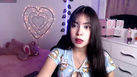 Hannah online show from April 4, 2026, 5:16 am