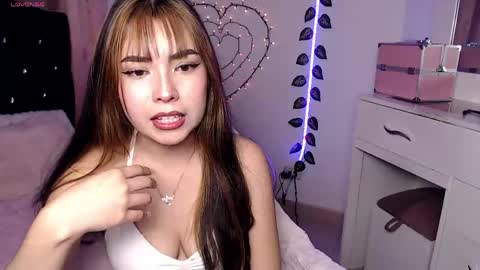 Hannah online show from June 5, 2026, 3:57 am