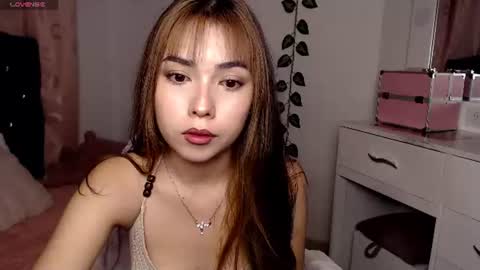 Hannah online show from June 16, 2026, 2:36 am