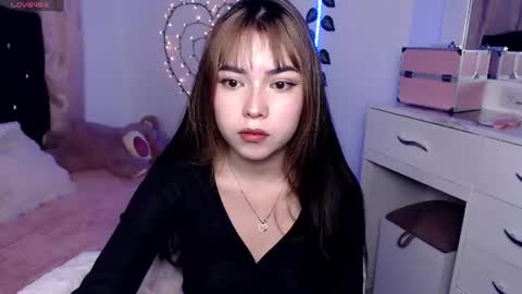 Hannah online show from June 20, 2026, 8:17 am