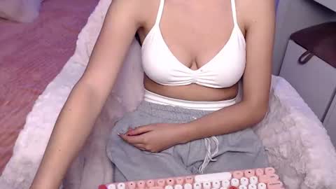 Hannah online show from July 7, 2026, 7:23 am