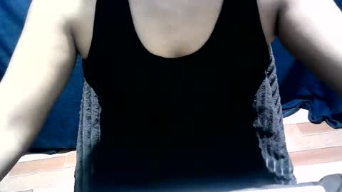 sweet_heart21 online show from July 23, 2026, 2:09 am