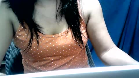 sweet_heart21 online show from July 24, 2026, 2:20 am