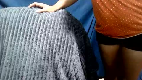 sweet_heart21 online show from July 24, 2026, 2:37 pm