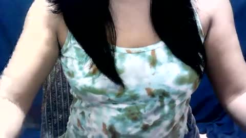 sweet_heart21 online show from July 26, 2026, 1:51 pm